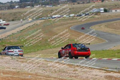 media/May-20-2023-Nasa (Sat) [[10d3e13866]]/Race Group B/Race/